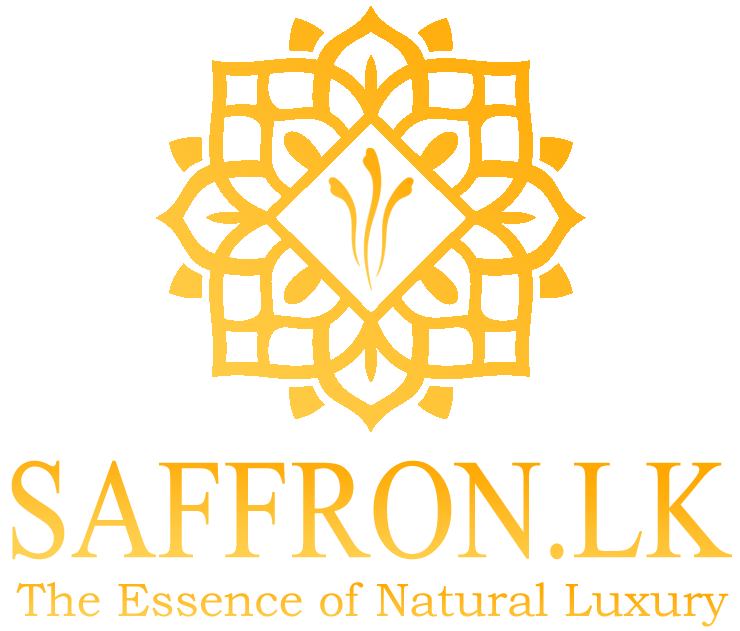 Saffron.lk